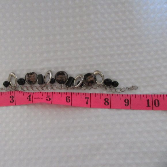 Bracelet - Picture 7 of 7